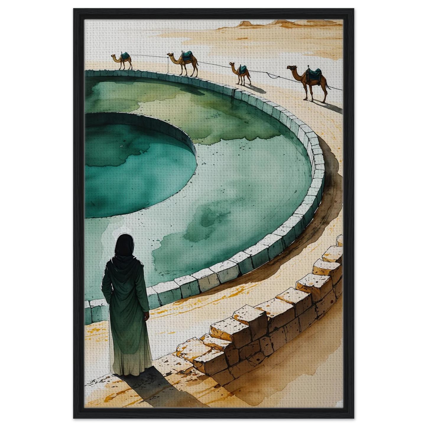 d7064aa1-b64a-4b17-866a-ff402a3c71d8