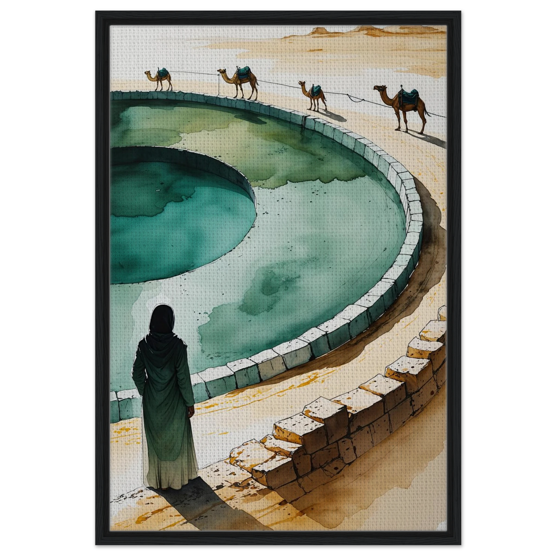 d7064aa1-b64a-4b17-866a-ff402a3c71d8