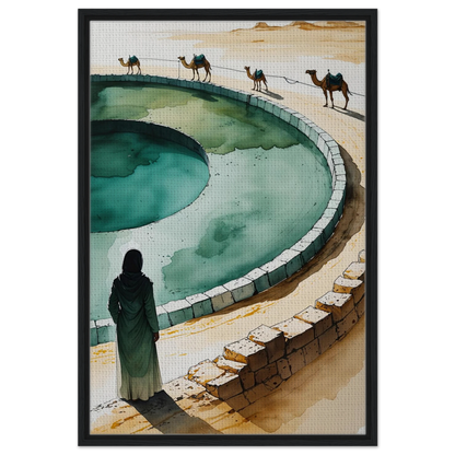 d7064aa1-b64a-4b17-866a-ff402a3c71d8