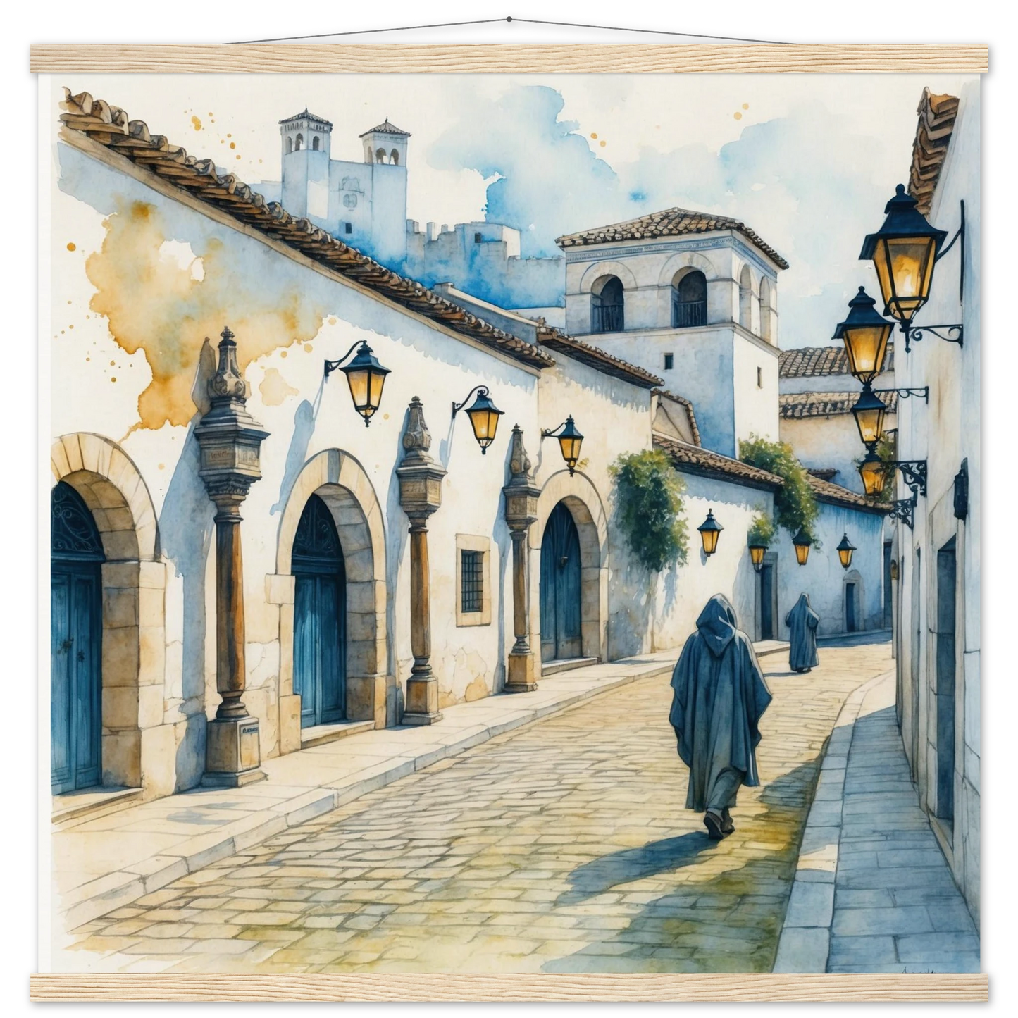 d738b078-2a21-4e05-a517-152cb3eeaa15