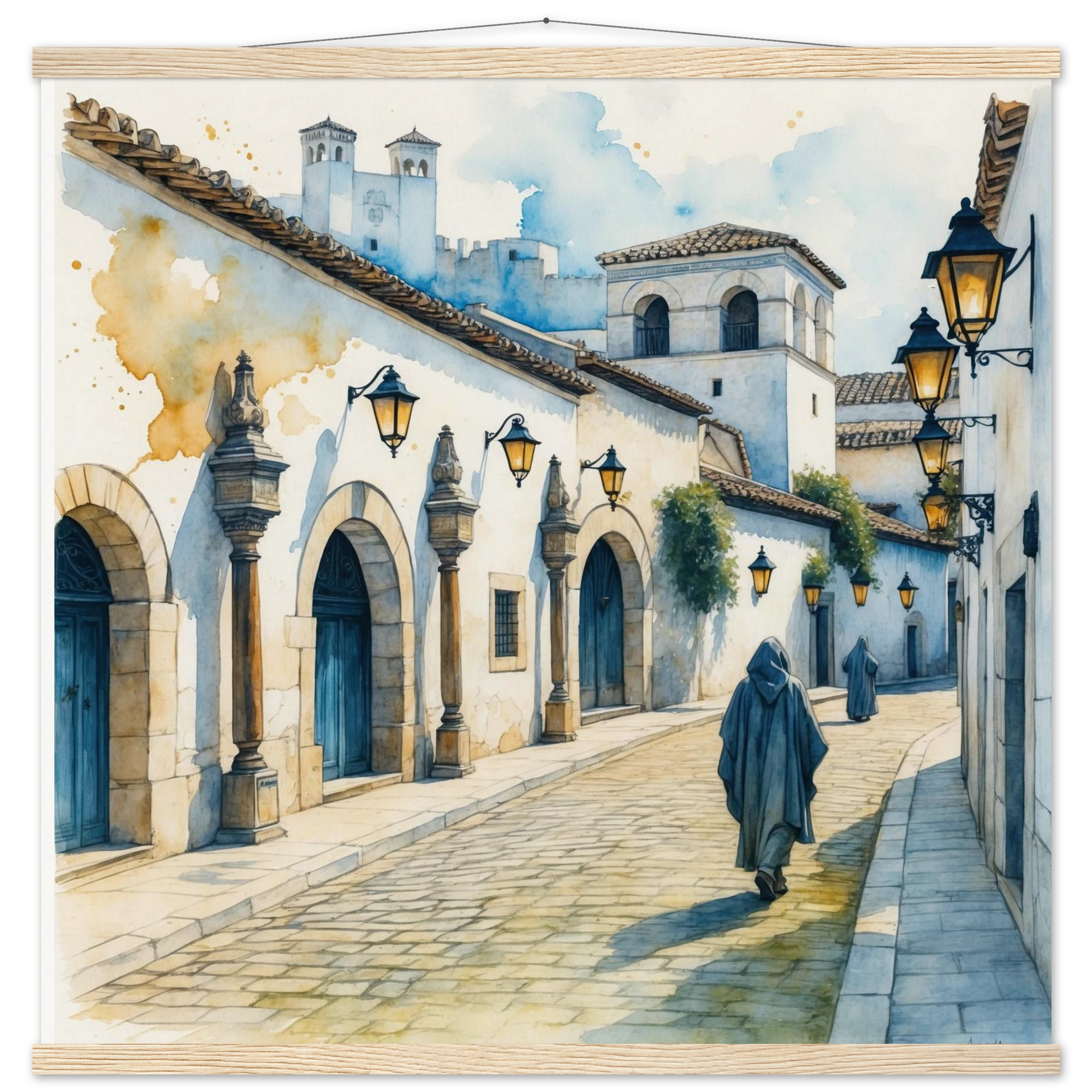 d738b078-2a21-4e05-a517-152cb3eeaa15