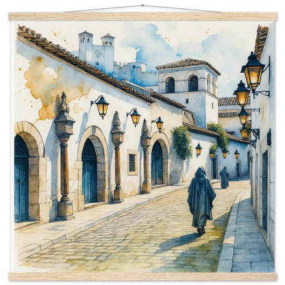 d738b078-2a21-4e05-a517-152cb3eeaa15