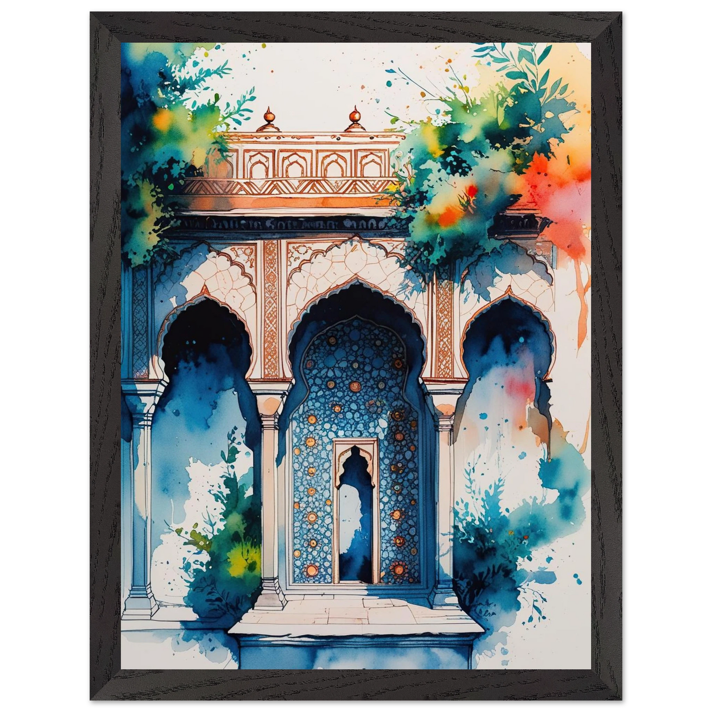 d75aa4f7-dd27-4858-8702-f8ccea66d573