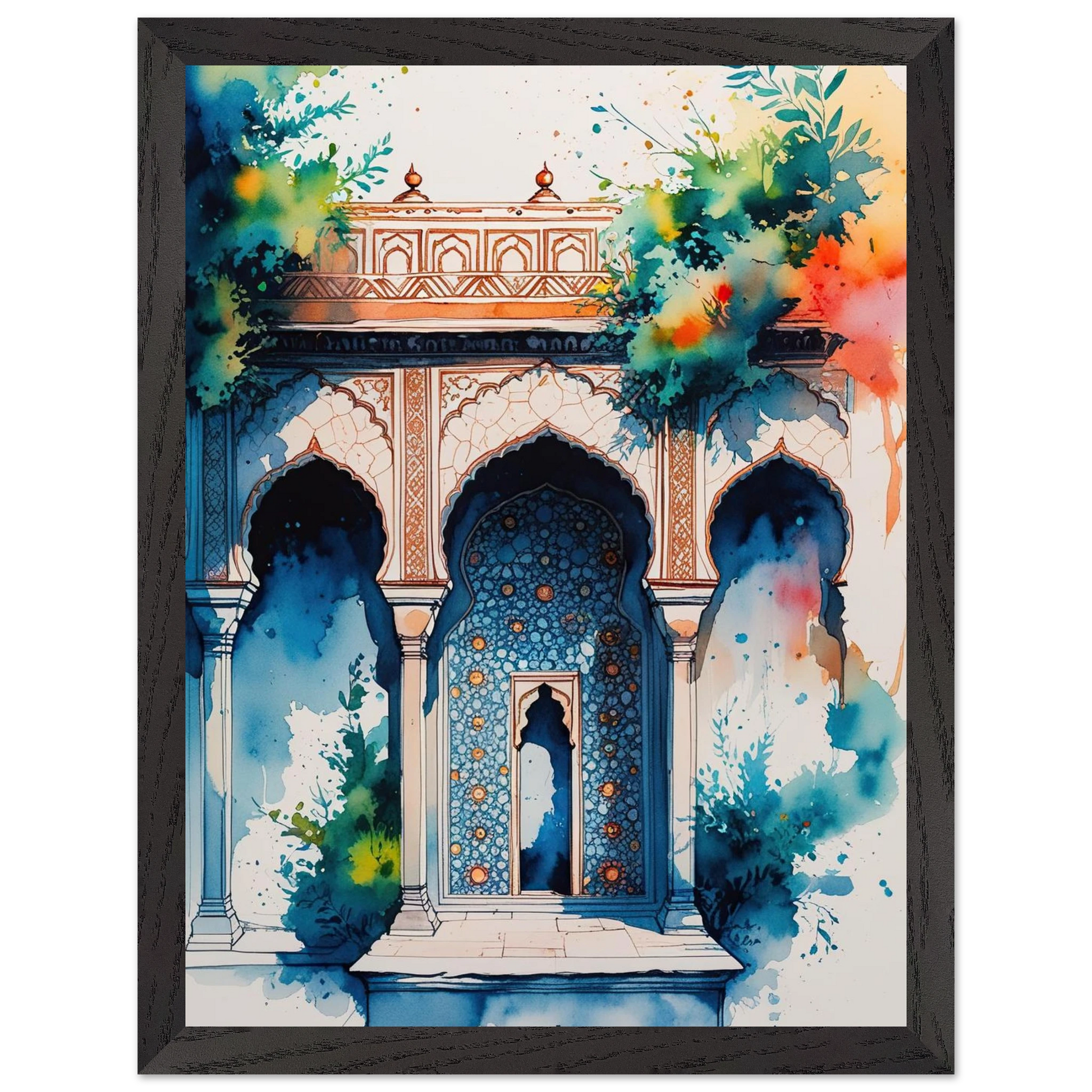 d75aa4f7-dd27-4858-8702-f8ccea66d573