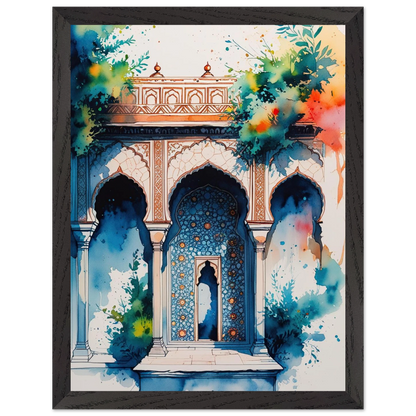 d75aa4f7-dd27-4858-8702-f8ccea66d573