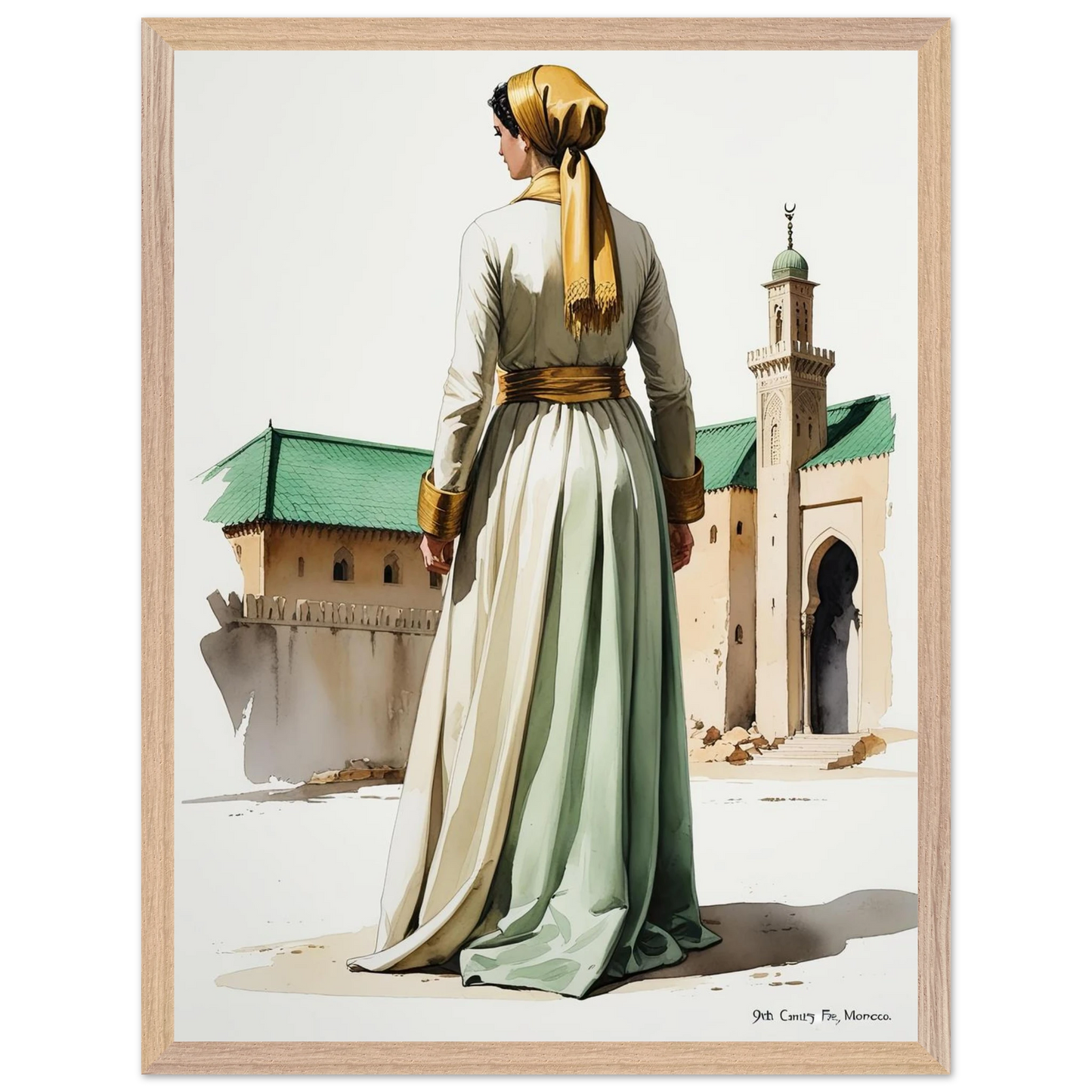 d763df66-3793-40aa-a9d6-e18062c0877b