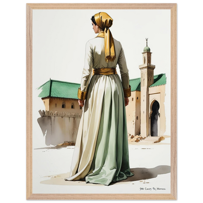 d763df66-3793-40aa-a9d6-e18062c0877b