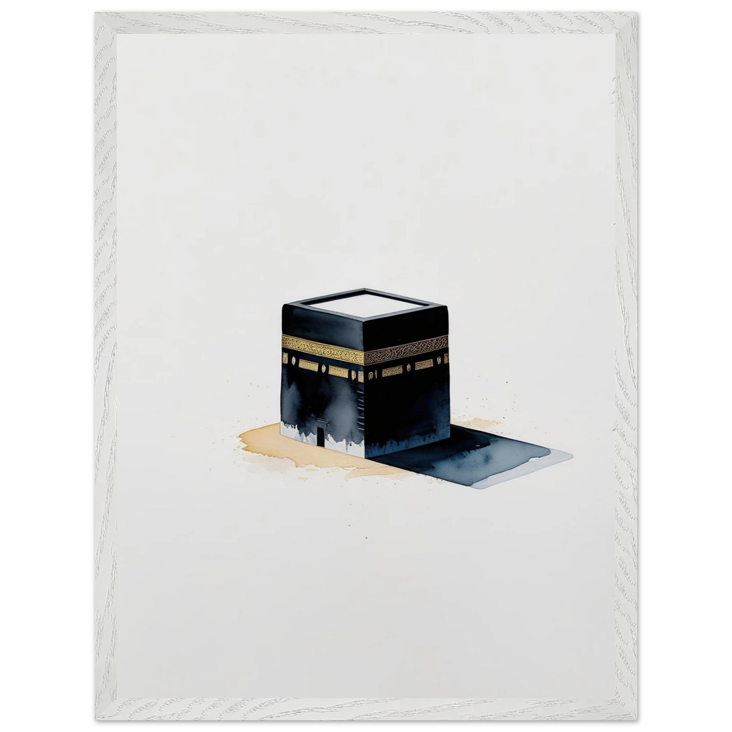 d7d907c0-2559-49ad-a493-16f4a891db5e