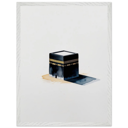 d7d907c0-2559-49ad-a493-16f4a891db5e