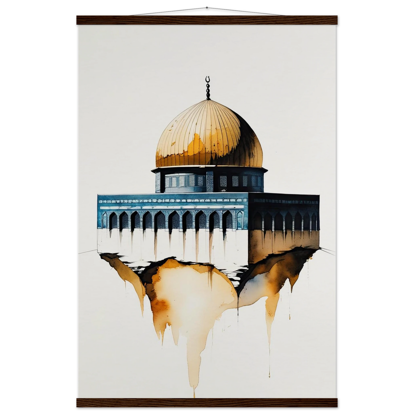 d8171409-c086-4d78-ba11-83b334112dc9