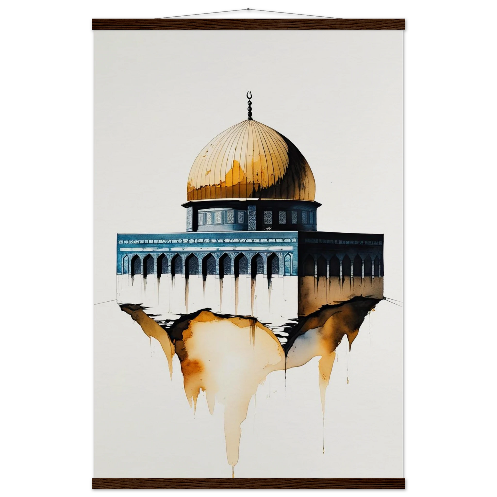 d8171409-c086-4d78-ba11-83b334112dc9