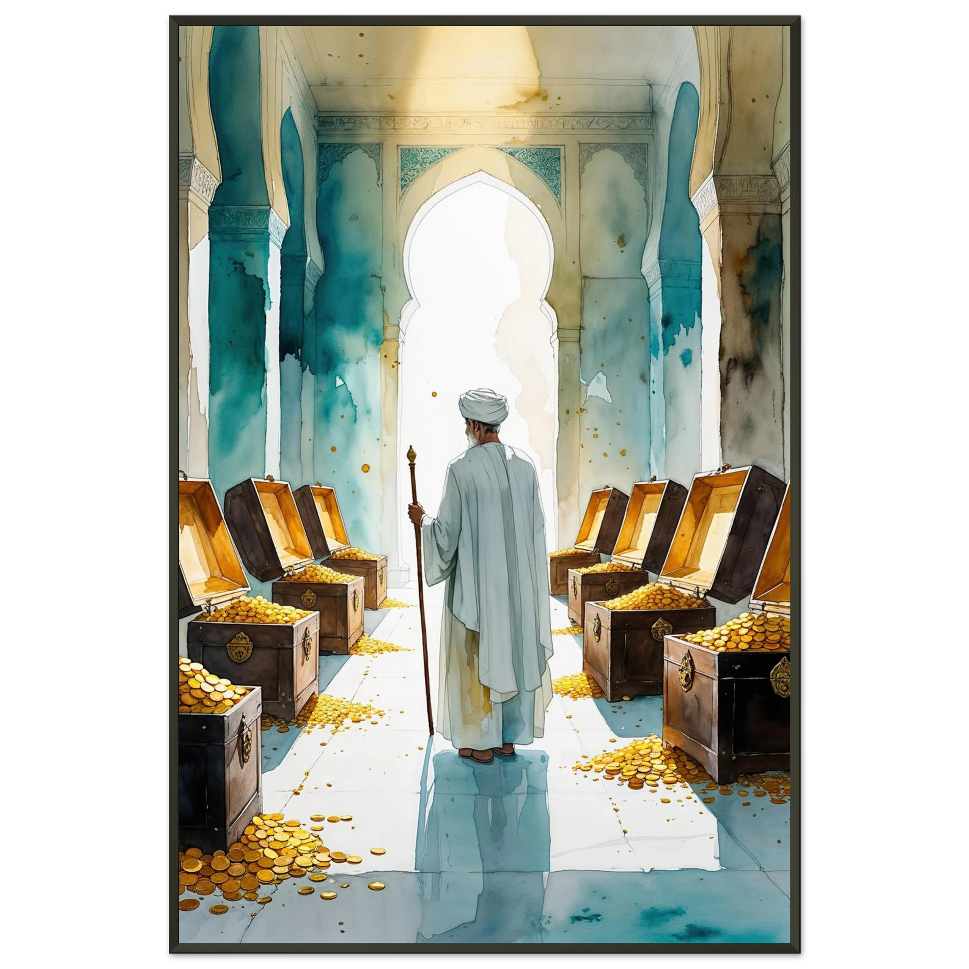 d8629a01-8911-43a8-955e-e37572f7a258