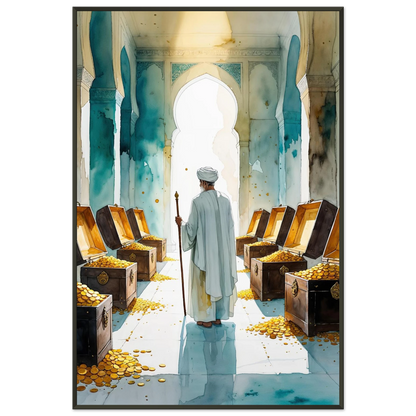 d8629a01-8911-43a8-955e-e37572f7a258