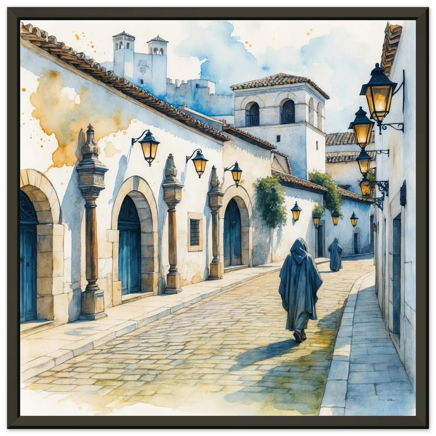 d96ebc1f-0b47-446e-b501-174c736a61cb