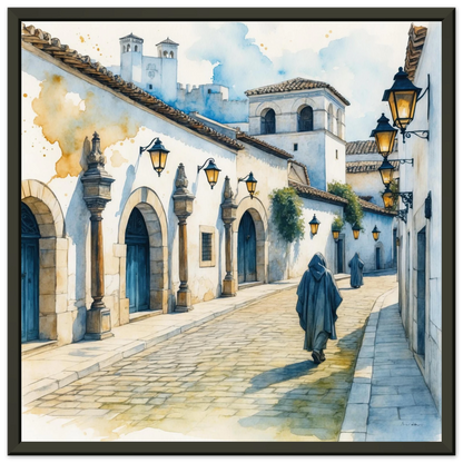 d96ebc1f-0b47-446e-b501-174c736a61cb