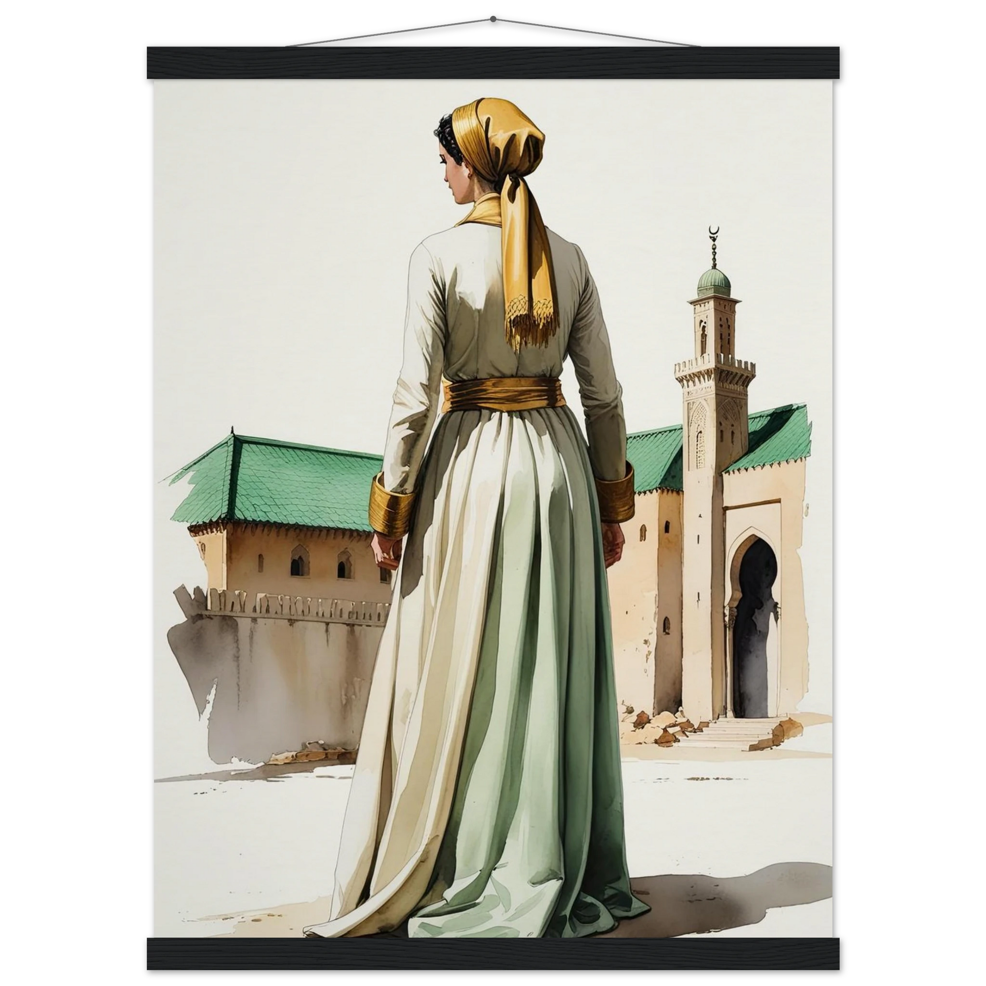 d9fc28fc-87a4-4e0a-a6f2-6ac490960d52