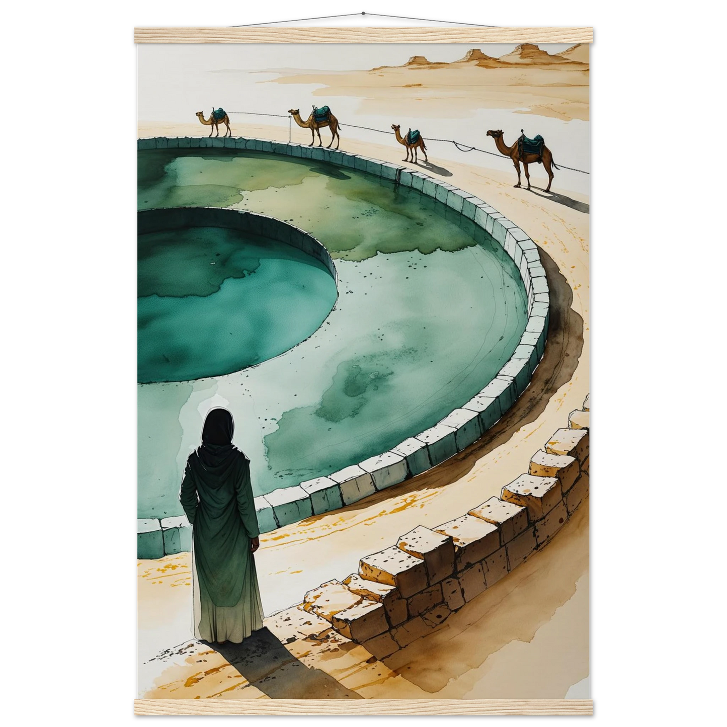 da2d7ced-ba91-4b4c-b0d0-40d0dd5b4899