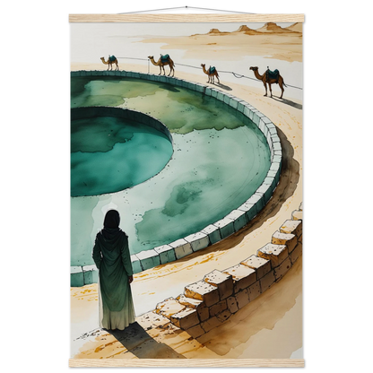 da2d7ced-ba91-4b4c-b0d0-40d0dd5b4899