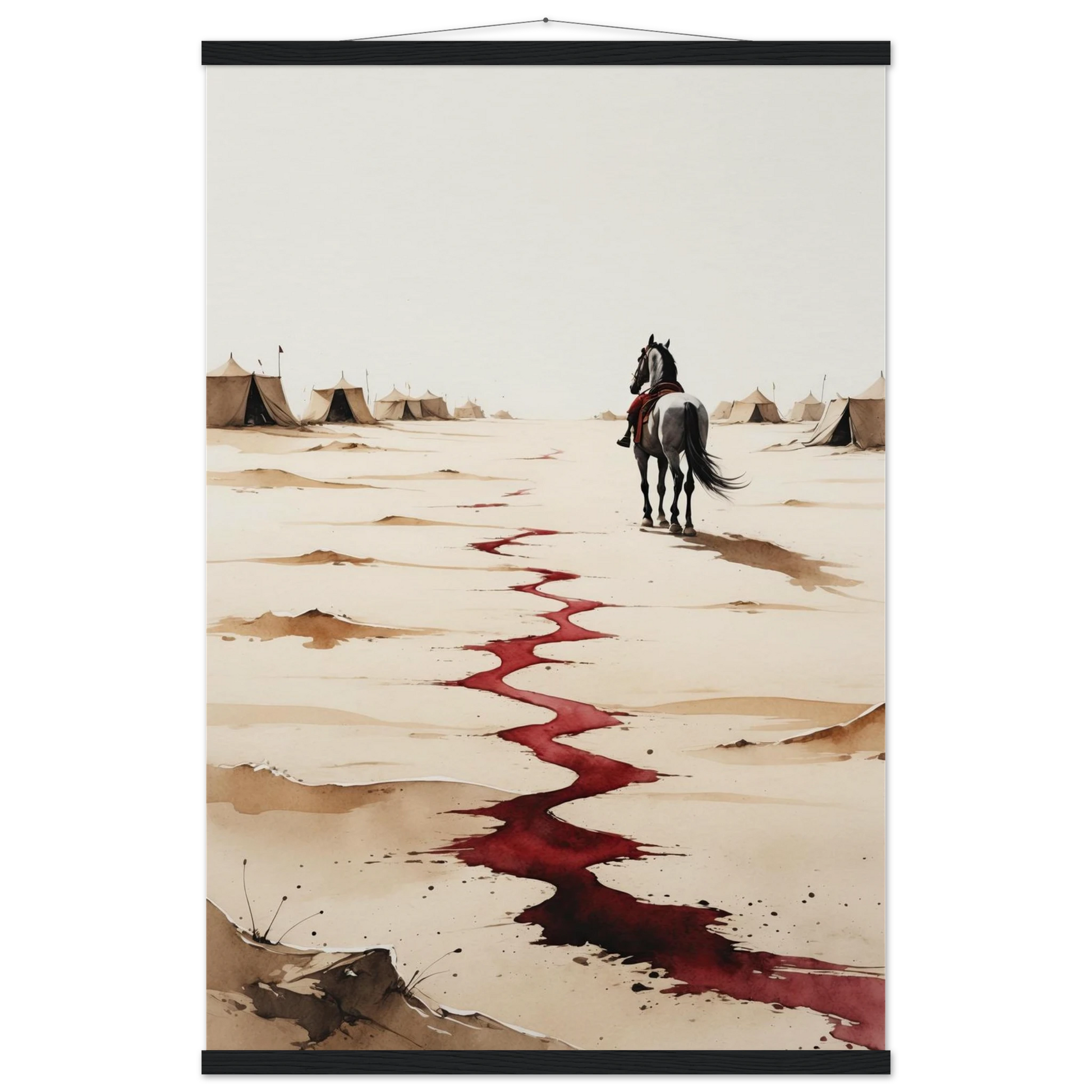 da58dfa2-cf10-435d-b8ad-1d3307f5c8eb