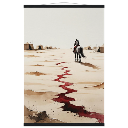 da58dfa2-cf10-435d-b8ad-1d3307f5c8eb