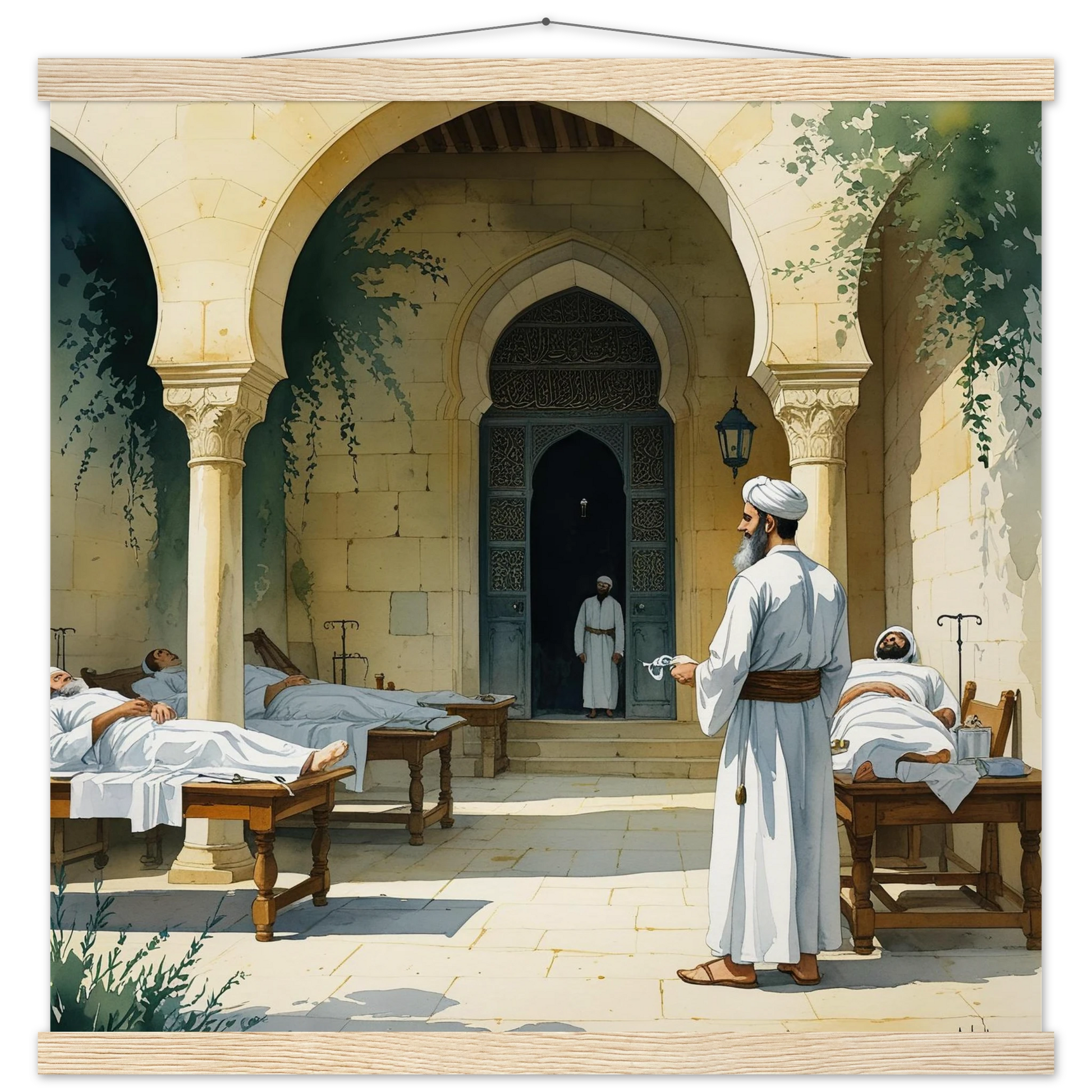 dabea335-e1b7-42fe-8f3e-ed4e2cf8945b