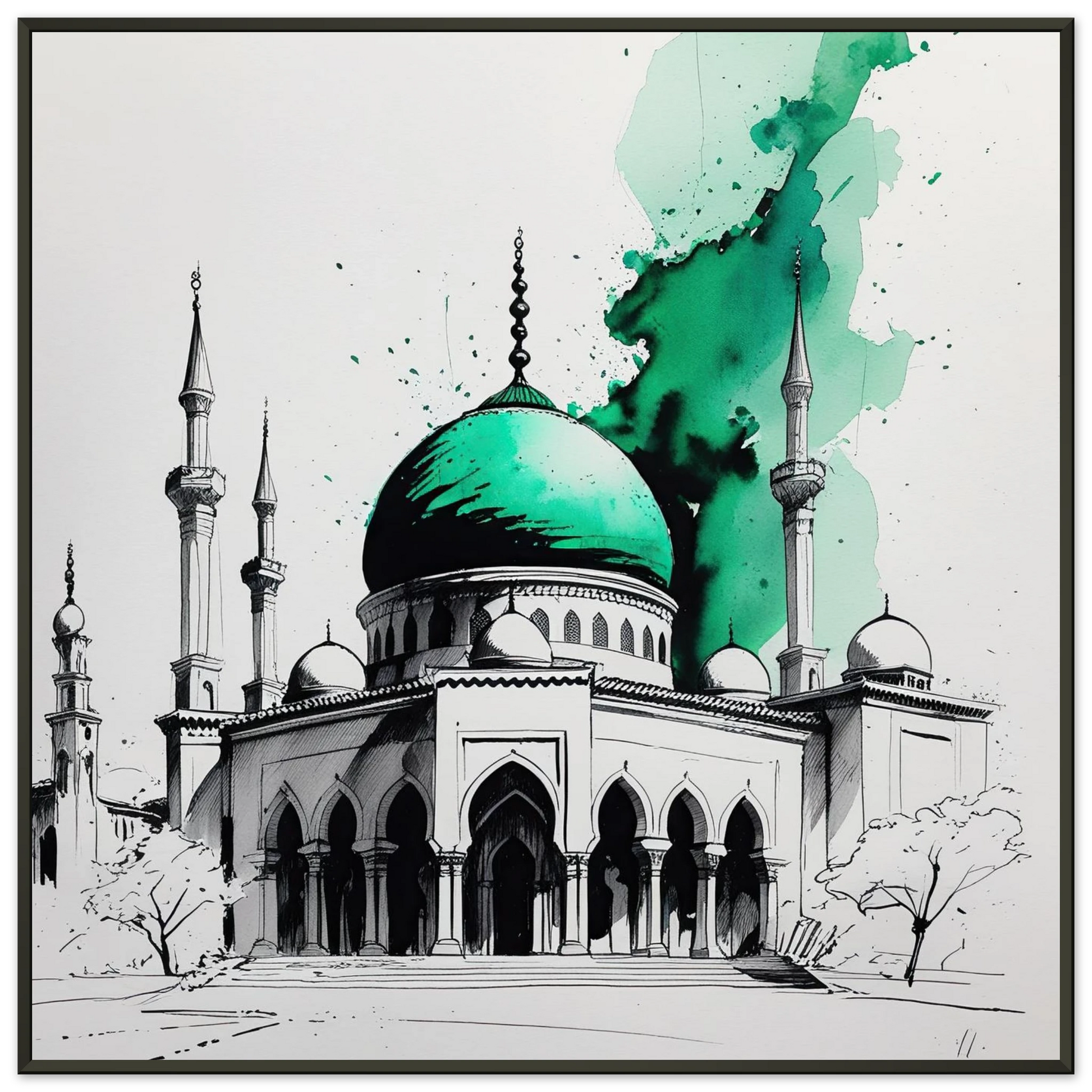 db0d3ea0-482f-43b1-bc08-53767407981f