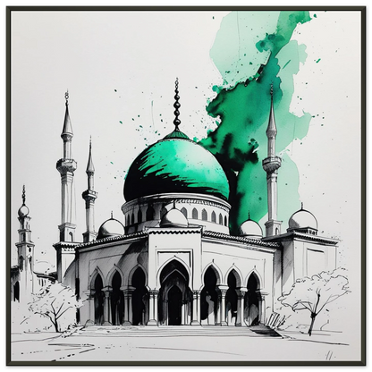 db0d3ea0-482f-43b1-bc08-53767407981f