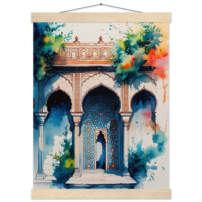 dc7ecfec-c0a9-4c12-9c24-6ca207bd6628