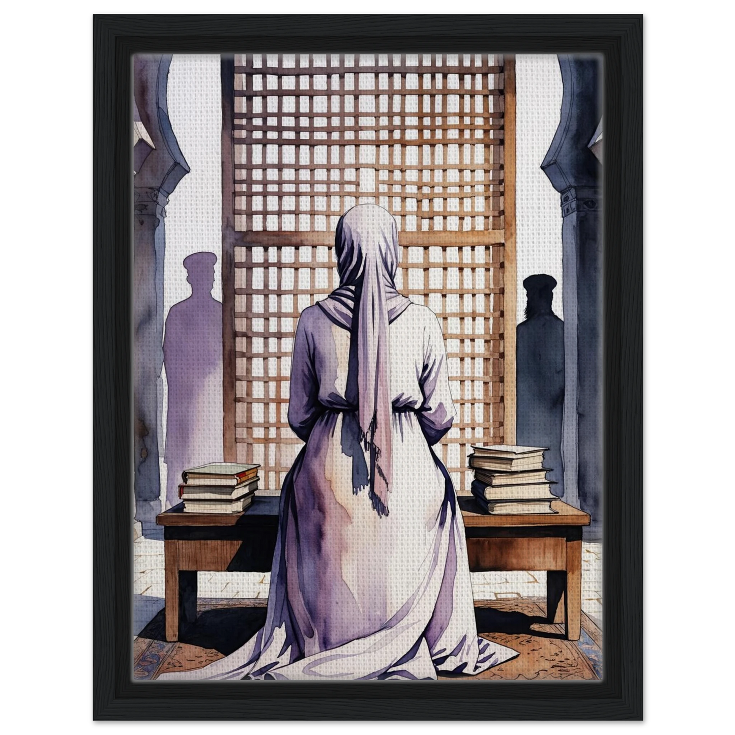 dca62f7e-cad1-45ee-9155-0afaa8665ff5