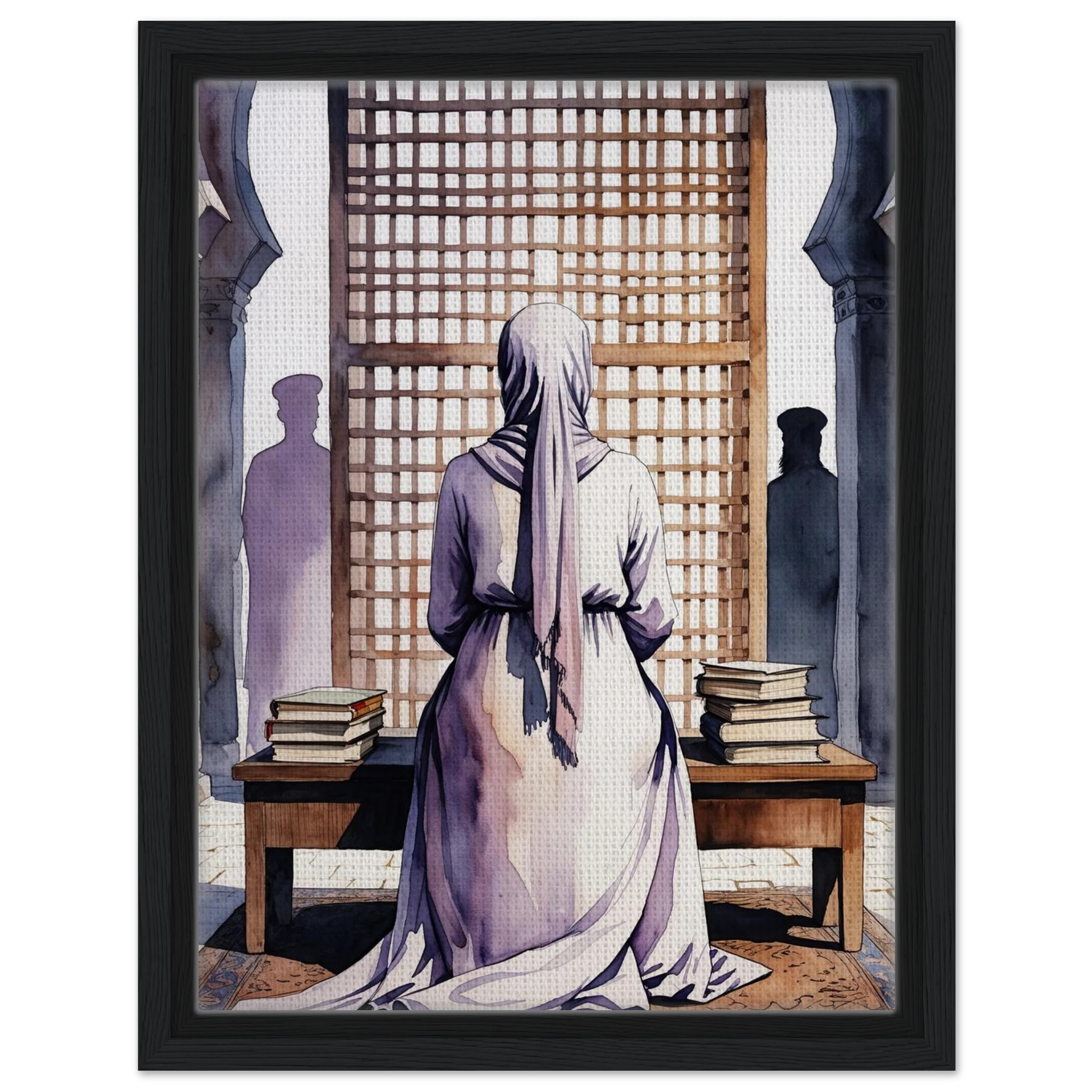 dca62f7e-cad1-45ee-9155-0afaa8665ff5