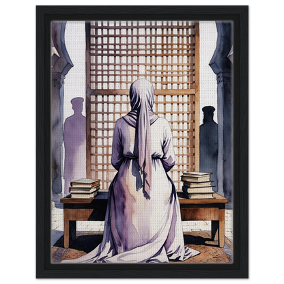 dca62f7e-cad1-45ee-9155-0afaa8665ff5