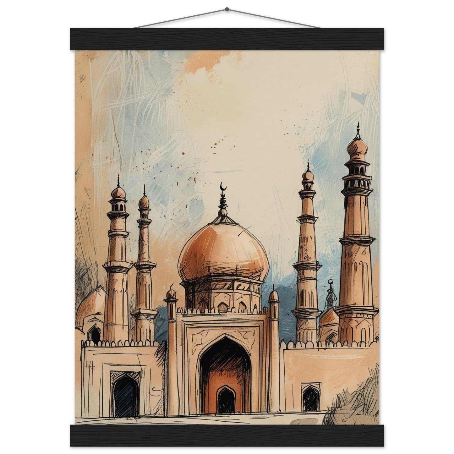 dcadc5ca-6b66-4c45-8626-5d725c87cfed