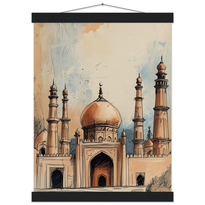 dcadc5ca-6b66-4c45-8626-5d725c87cfed