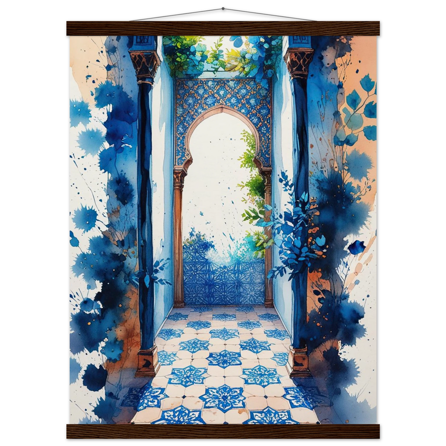 dccb8609-b127-4ce3-9be4-fa1972dbbe50