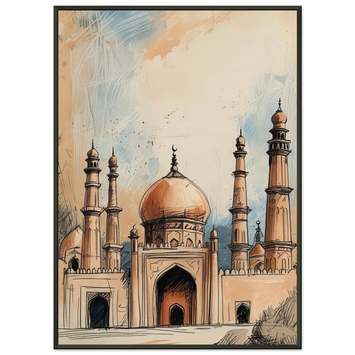 dce3afdd-5ec8-442b-9262-86bde2ecf364