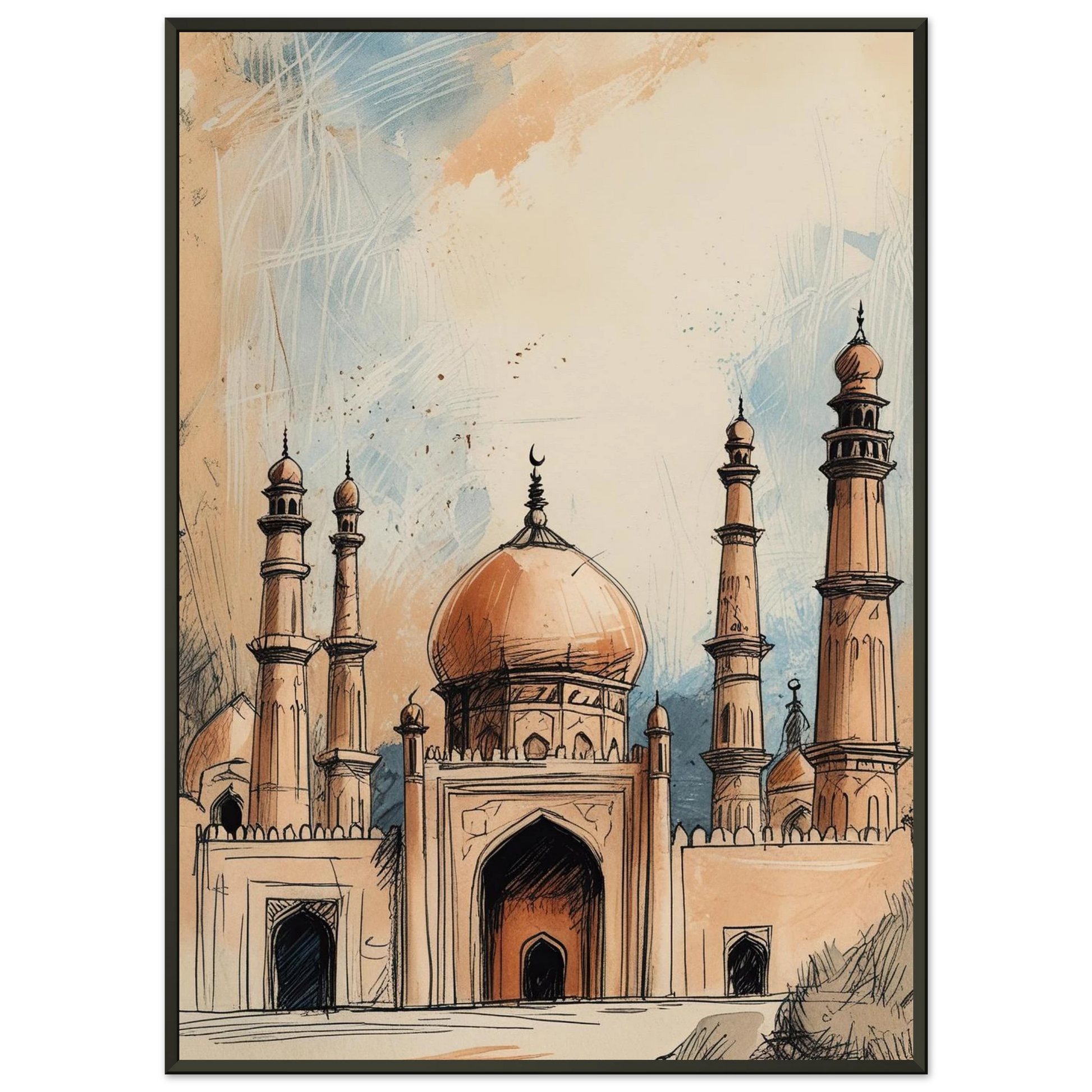 dce3afdd-5ec8-442b-9262-86bde2ecf364