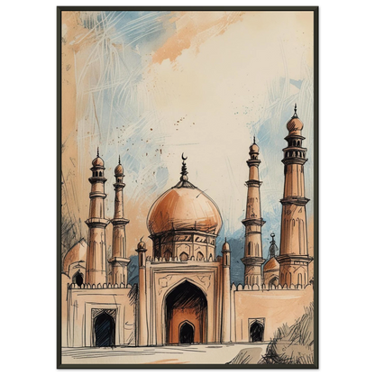 dce3afdd-5ec8-442b-9262-86bde2ecf364