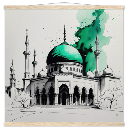 dd06e9fb-76bd-477b-9e99-c82cd54a7993