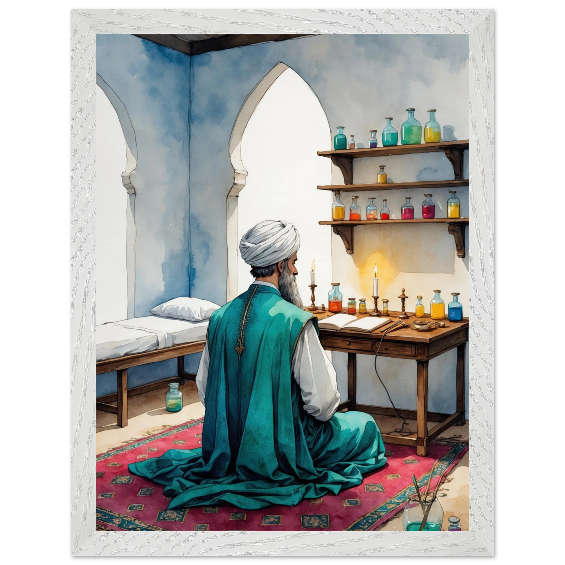 ddf48bf8-ebac-4dad-b0c9-4b0d35b2c68f