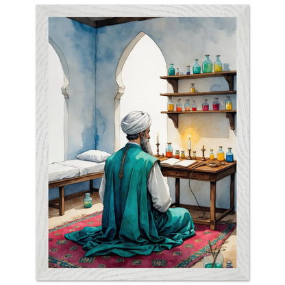 ddf48bf8-ebac-4dad-b0c9-4b0d35b2c68f