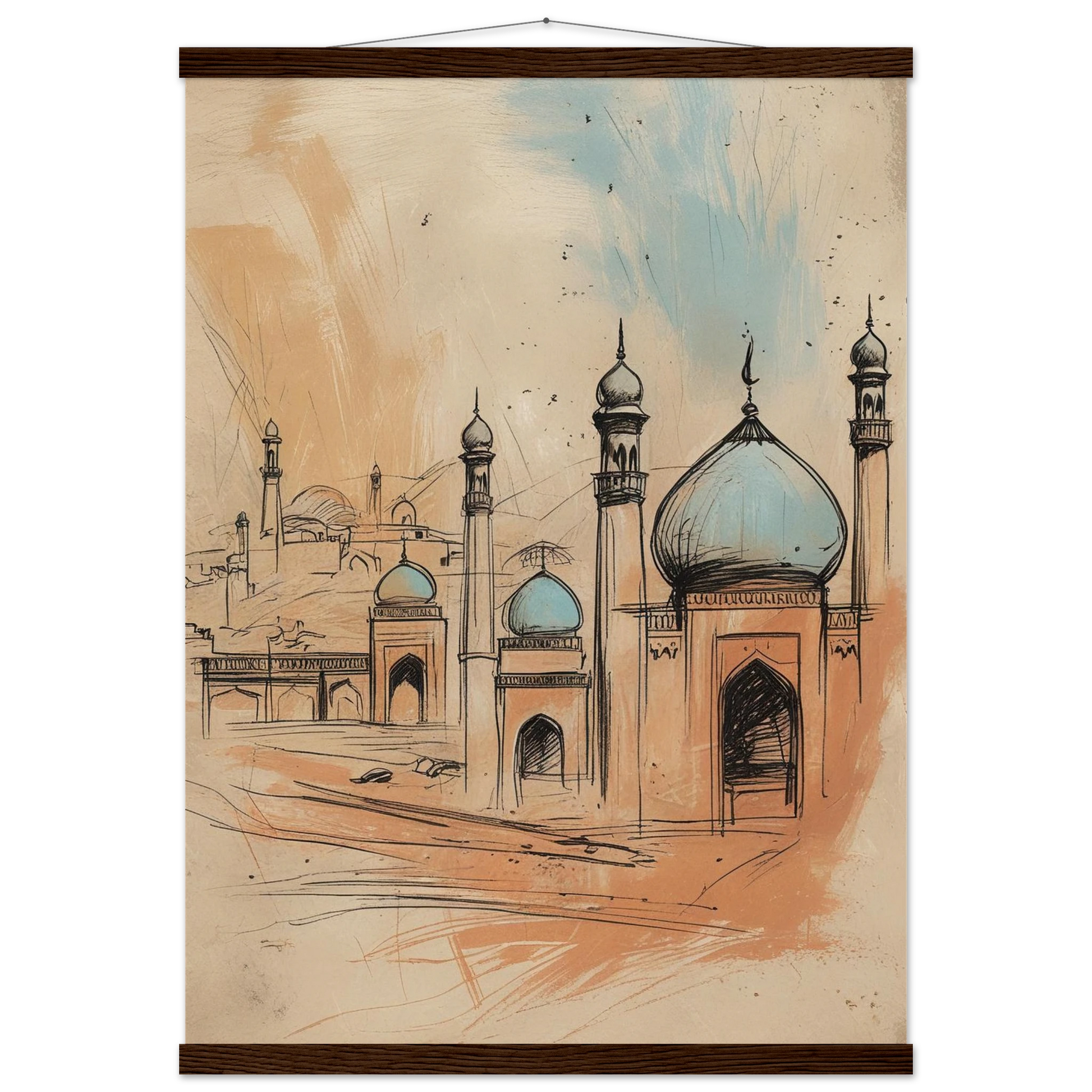 de12b0c9-f922-48fa-b4d1-b38ab2c1e465