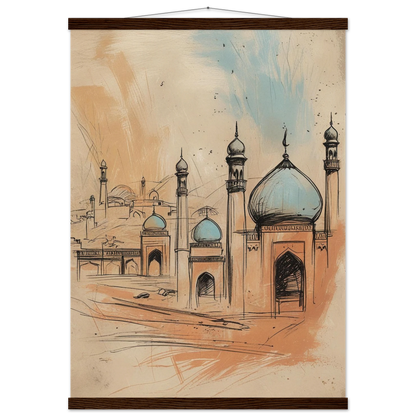 de12b0c9-f922-48fa-b4d1-b38ab2c1e465