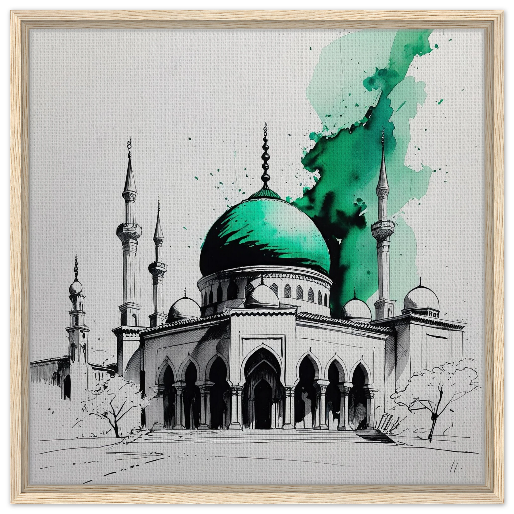 de5e5c09-8f2e-431a-b5d5-532afb5a0344