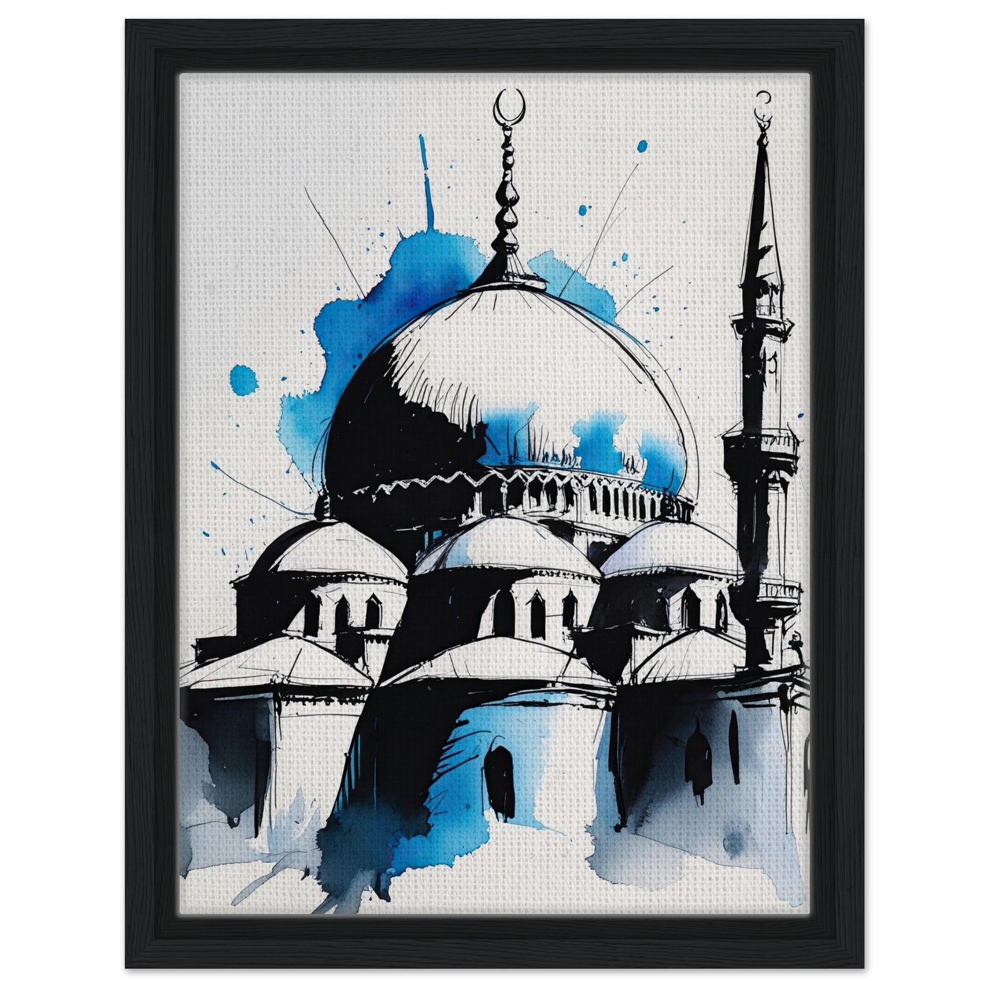 de99cd04-bb72-4f18-bc07-fcbd9fd48b2f