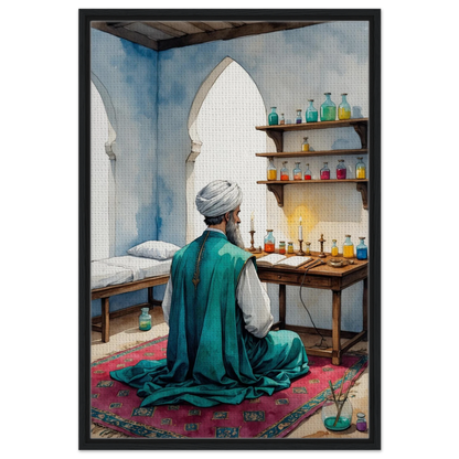 dedc9527-6cb5-46eb-8e0e-89f2e4d6e867