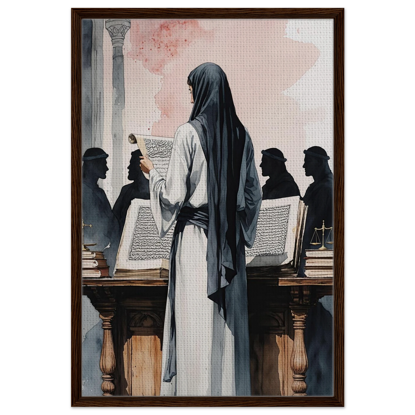 def0441e-bb2b-4bd5-9ee6-cac4e8d92cad