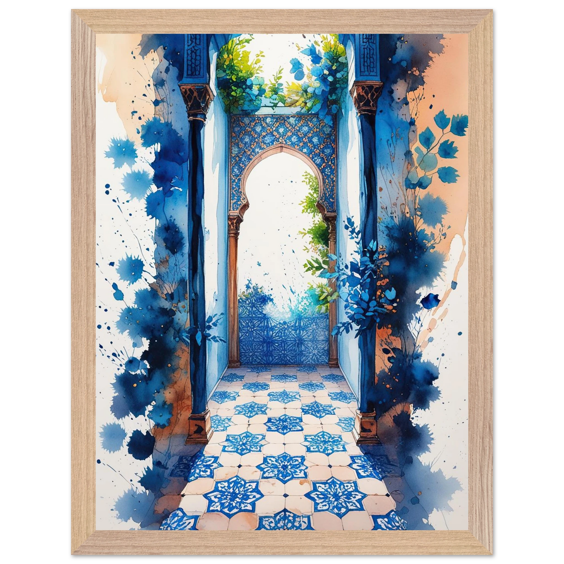 df85b133-2e8c-483d-9552-91a97a5952c3