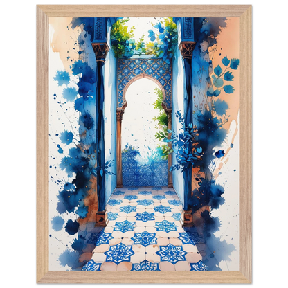 df85b133-2e8c-483d-9552-91a97a5952c3