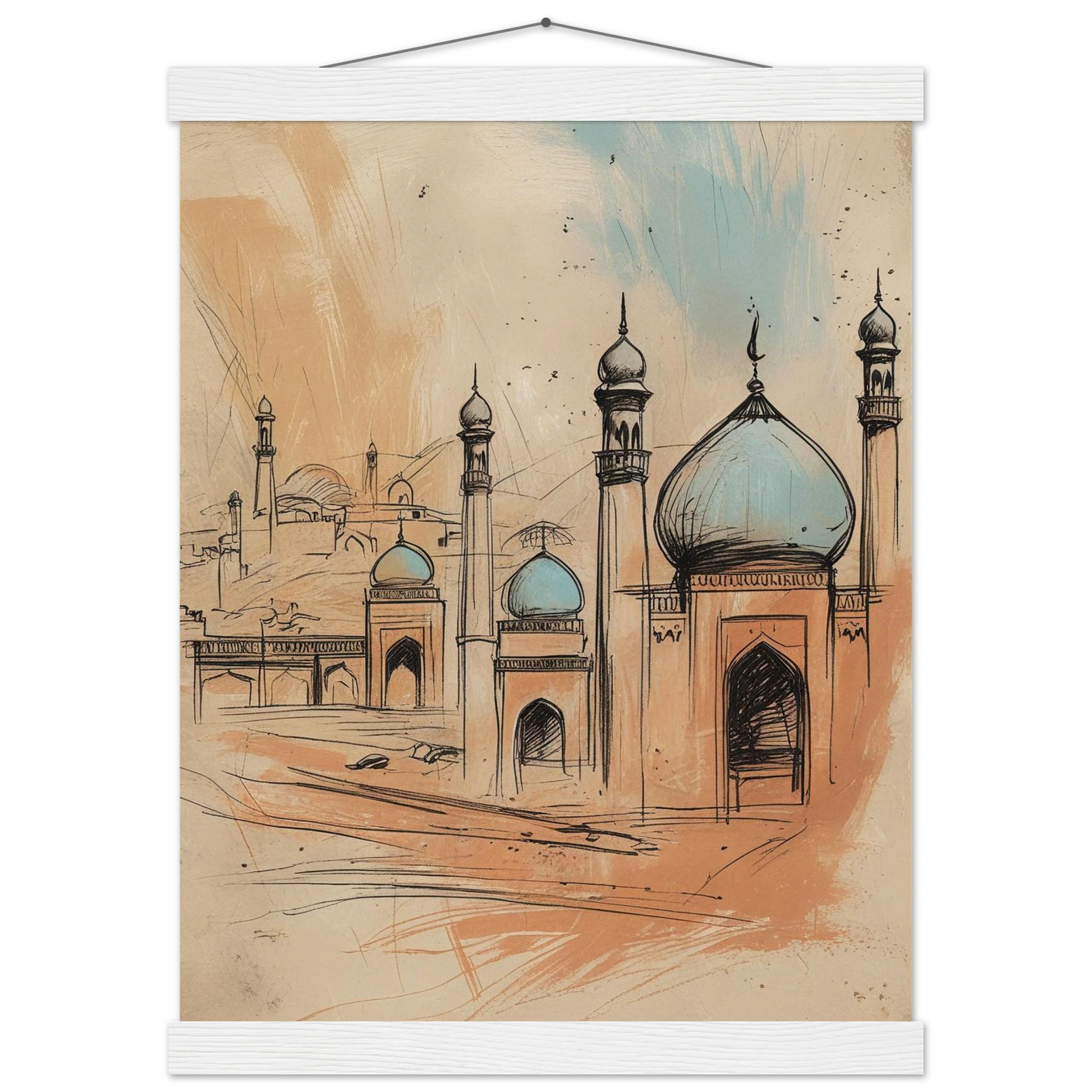 dff74a2e-d9ce-4adc-b431-88e2a8163a4b