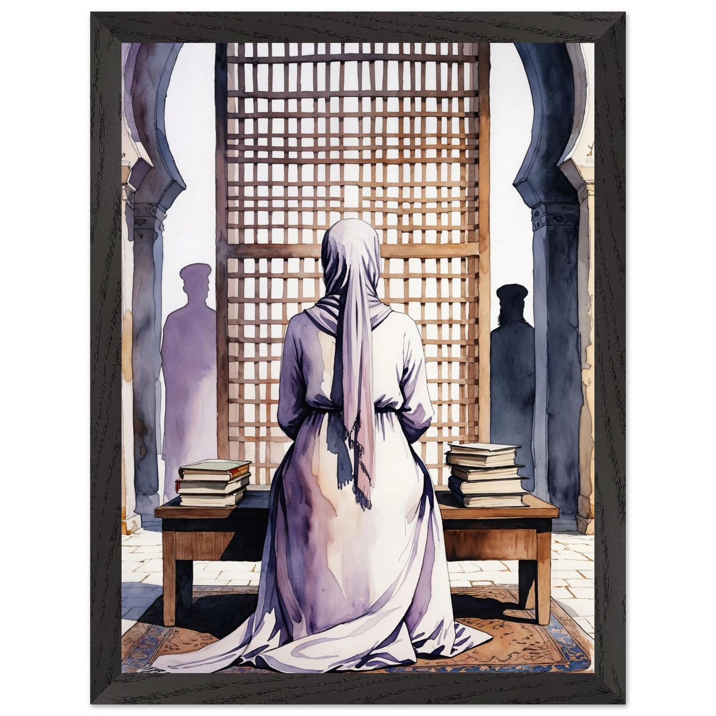 e0149440-e2ba-4ab4-b637-d39ee3acfa5d